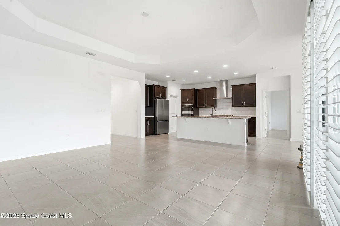 Photo of 2647 Kamin Drive