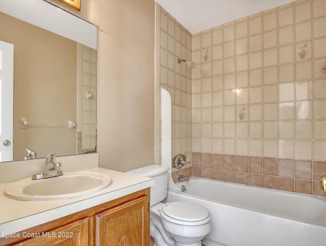Photo of 6400 W Baker Circle