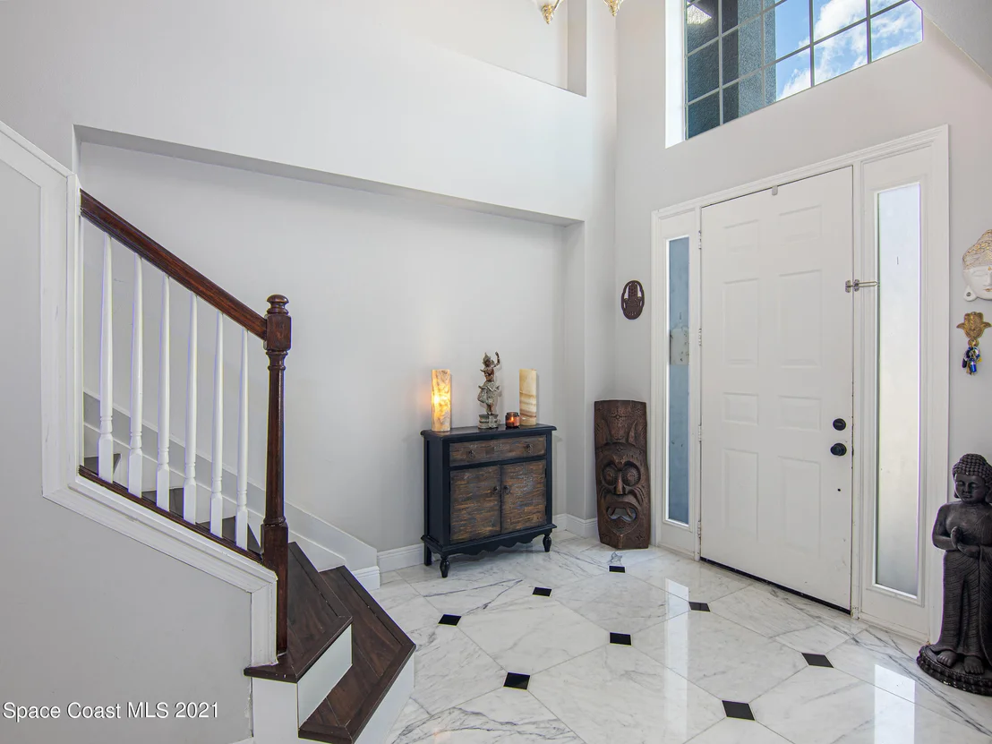 Photo of 3985 Fenrose Circle