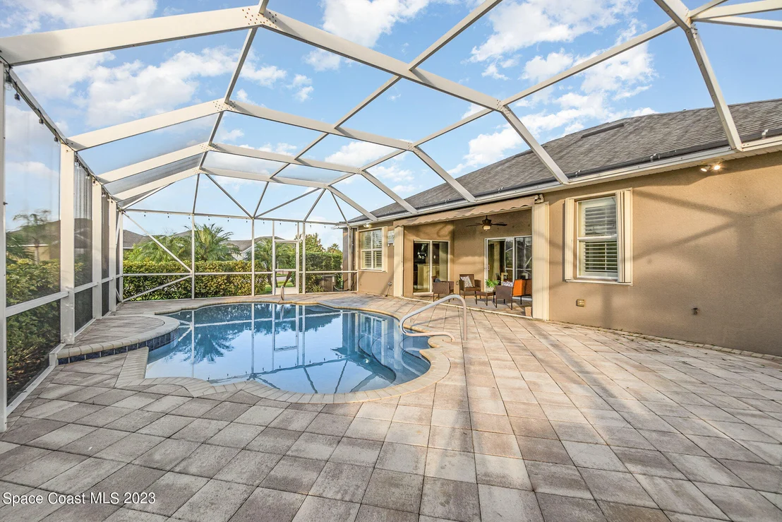 Photo of 6540 Ingalls Street