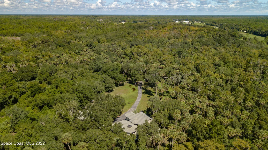 Photo of 840 Lemon Bluff Road
