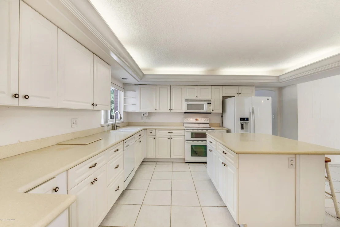 Photo of 3602 Palomino Road