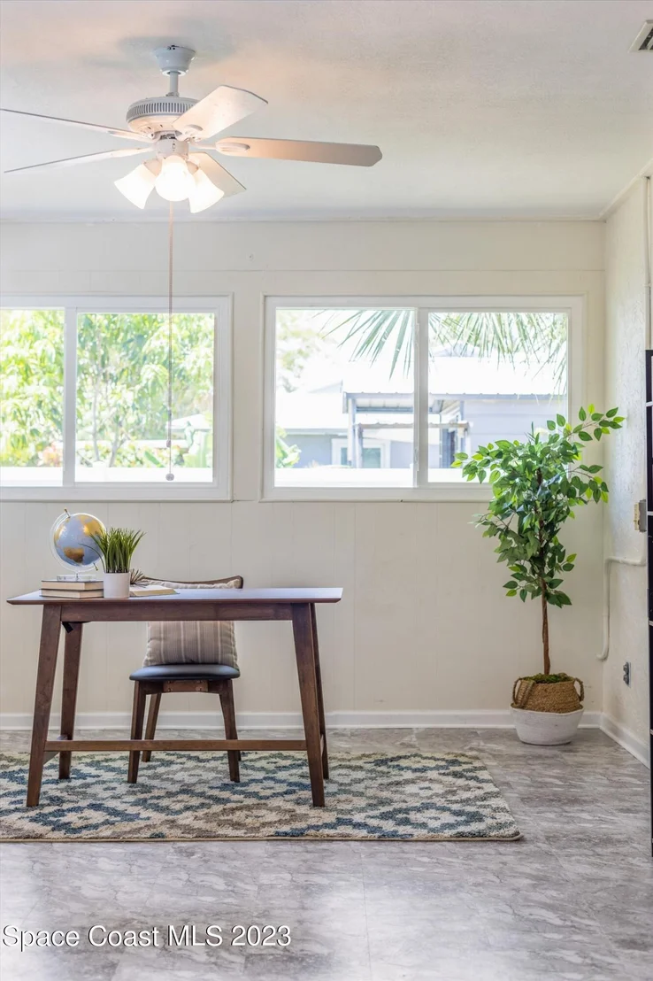 Photo of 468 Tulip Drive