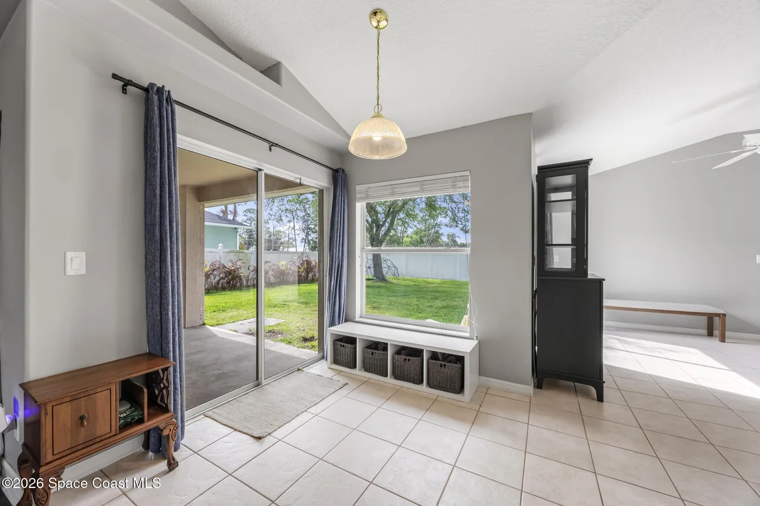 Photo of 2425 Tuscarora Court
