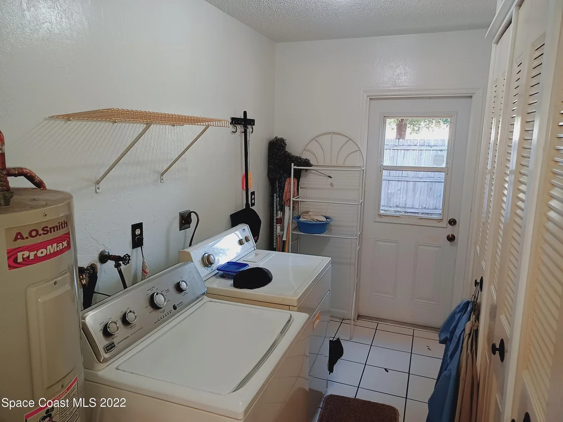 Photo of 5480 Flint Road