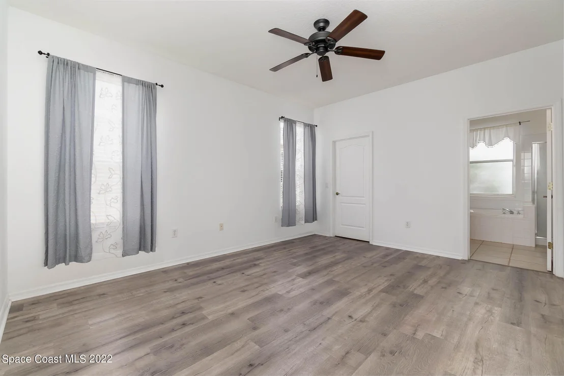 Photo of 4881 Worthington Circle