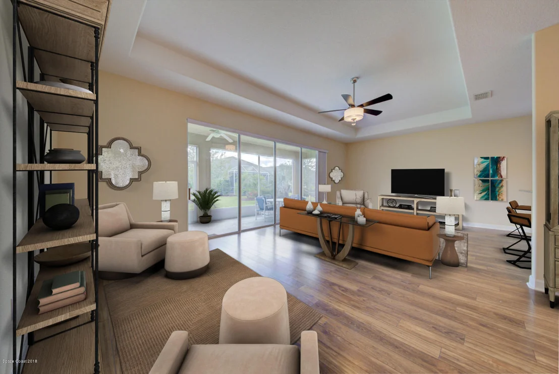 Photo of 6763 Newhall Lane