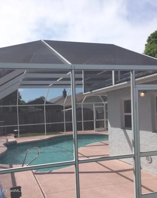Photo of 899 Jamestown Drive