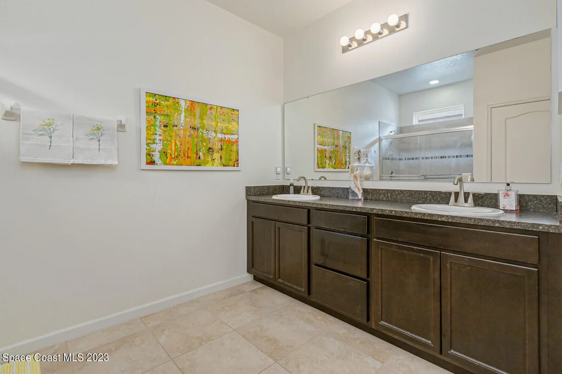 Photo of 4264 Caladium Circle
