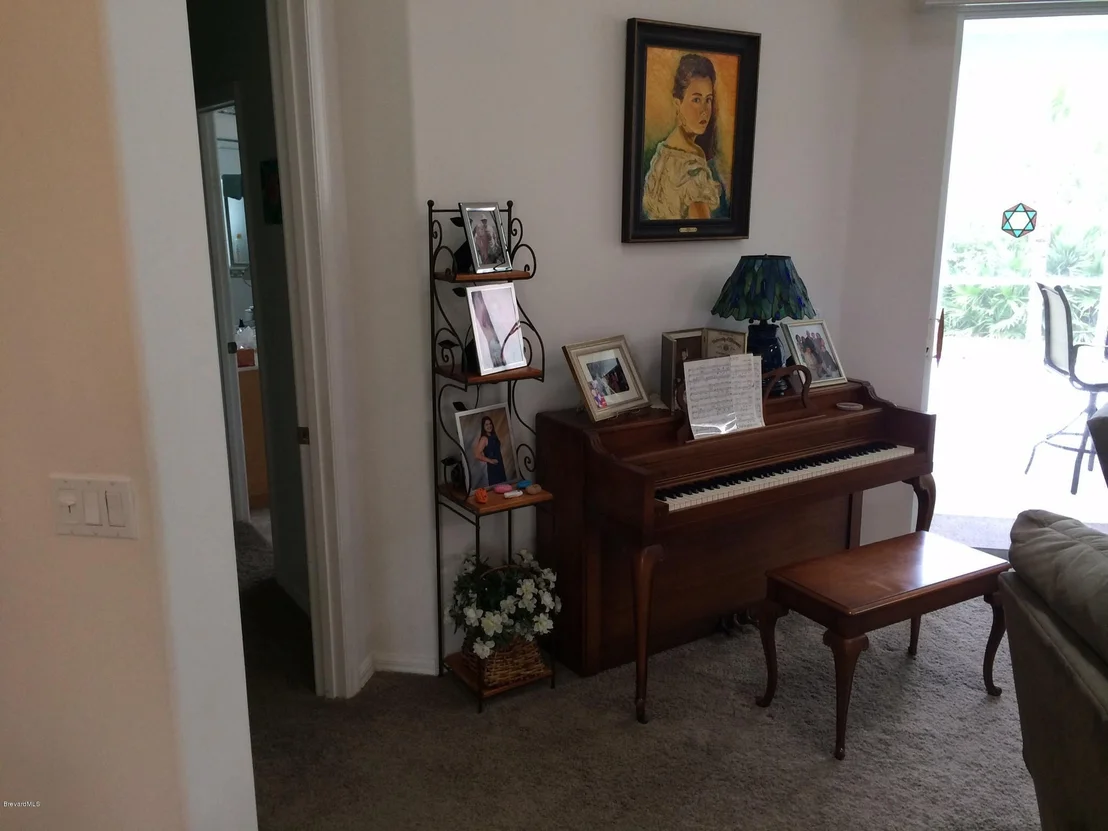 Photo of 1008 Wimbledon Drive
