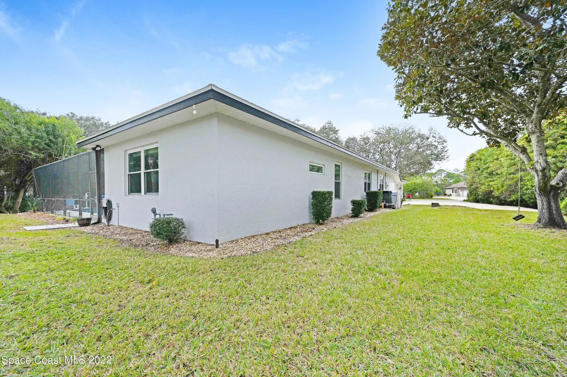 Photo of 4159 Mockingbird Drive