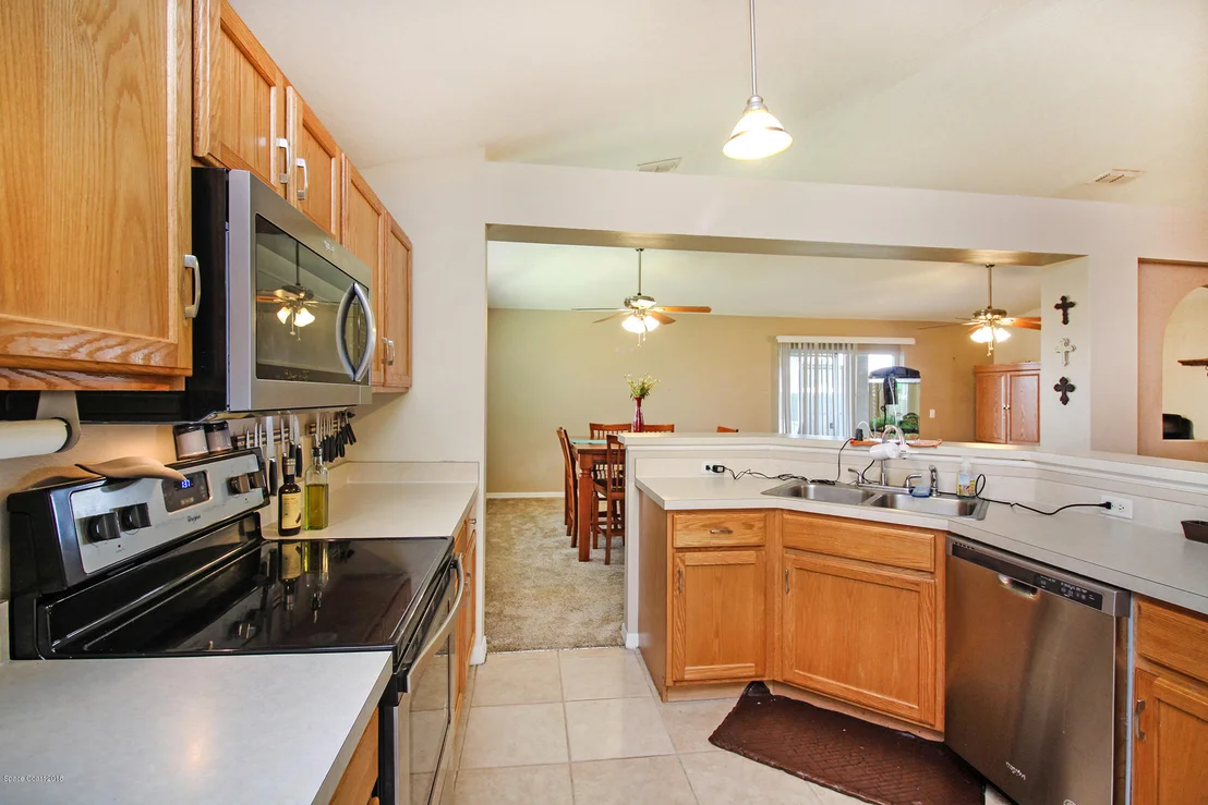 Photo of 245 Mcclain Drive