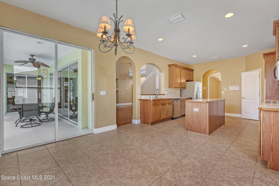 Photo of 3266 Peninsula Circle