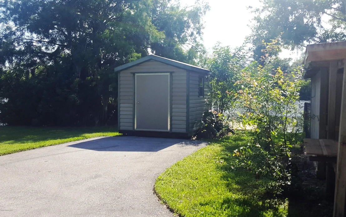 Photo of 3440 Beth Lane