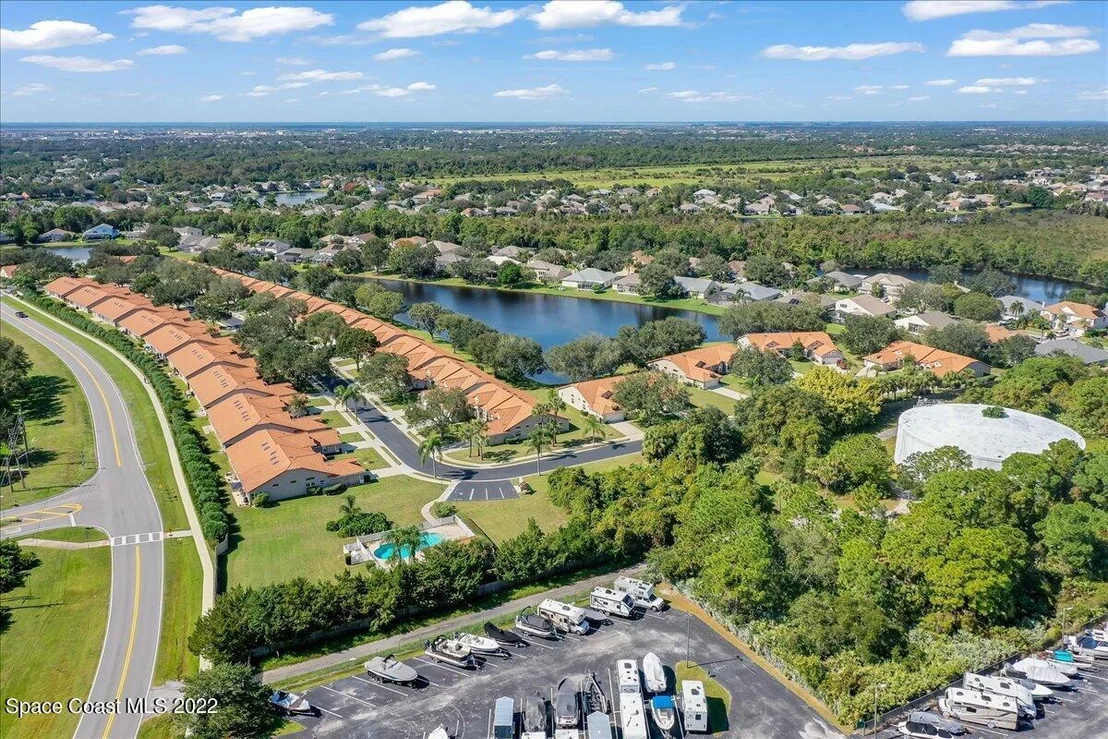 Photo of 7600 Candlewick Drive