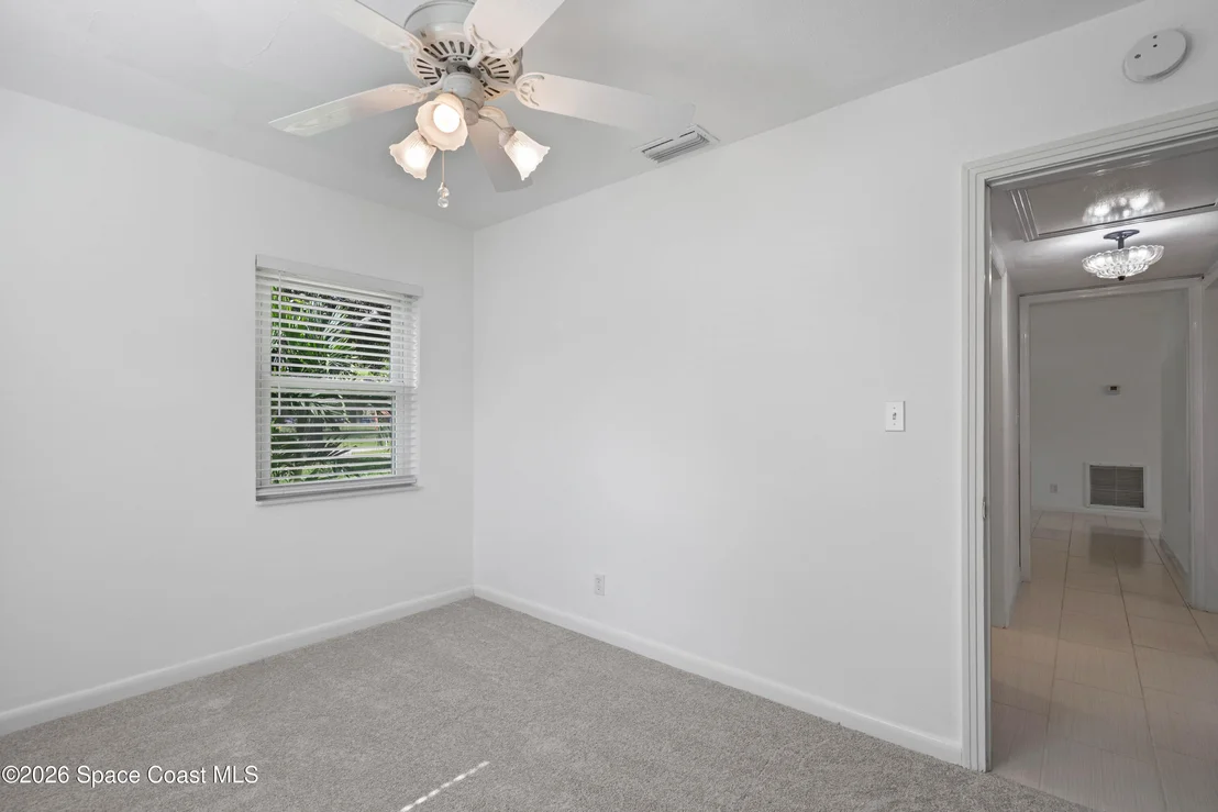 Photo of 620 Lund Circle