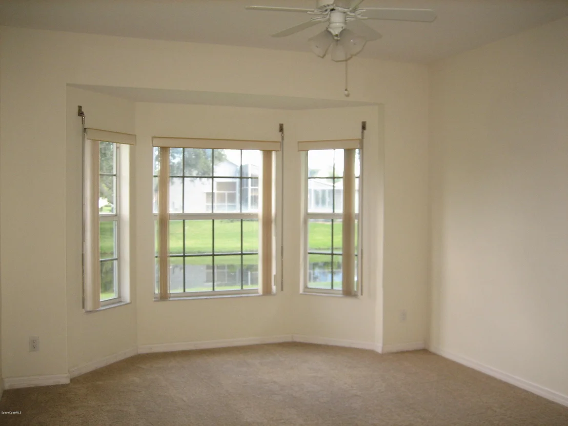 Photo of 329 Carmel Drive