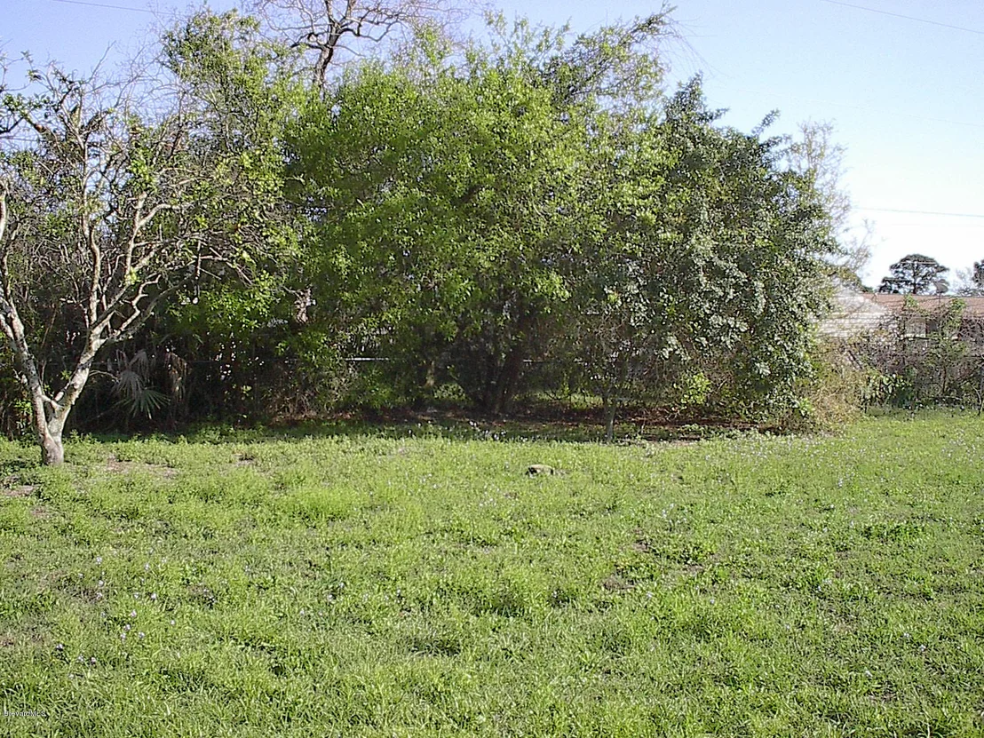 Photo of 4065 Song Drive