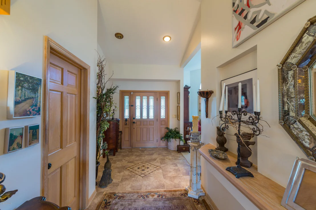 Photo of 577 Crystal Lake Drive