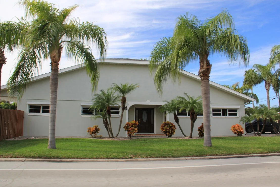 Photo of 303 Barrello Lane