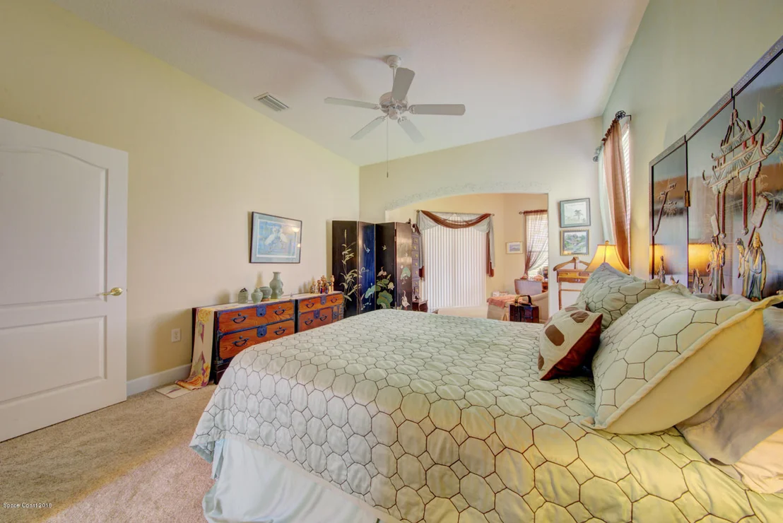 Photo of 3016 Quint Drive