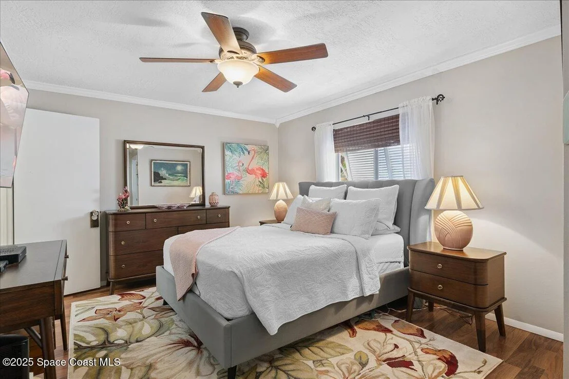 Photo of 2975 Matthew Drive