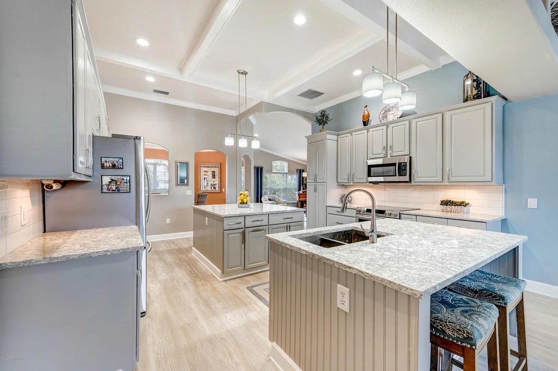 Photo of 2903 Sonoma Way