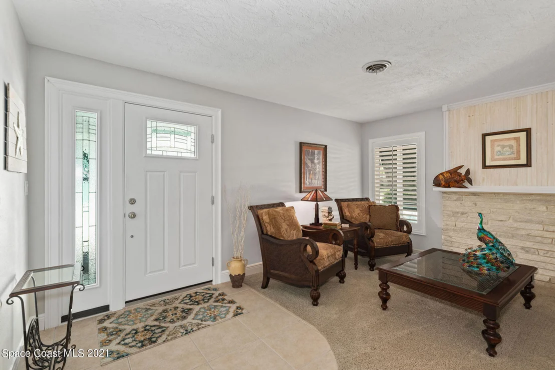 Photo of 224 Melbourne Avenue