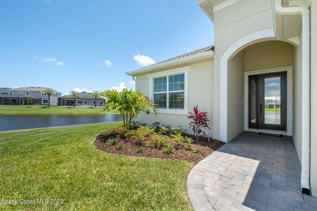 Photo of 3035 Zeler Place