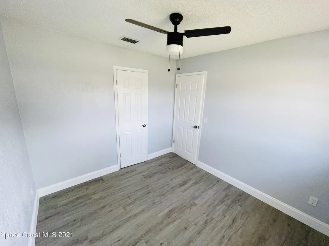 Photo of 996 Nicklaus Drive
