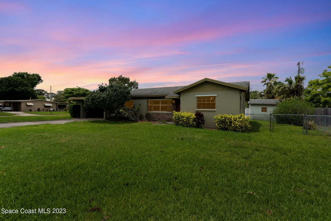 Photo of 970 Miracle Way