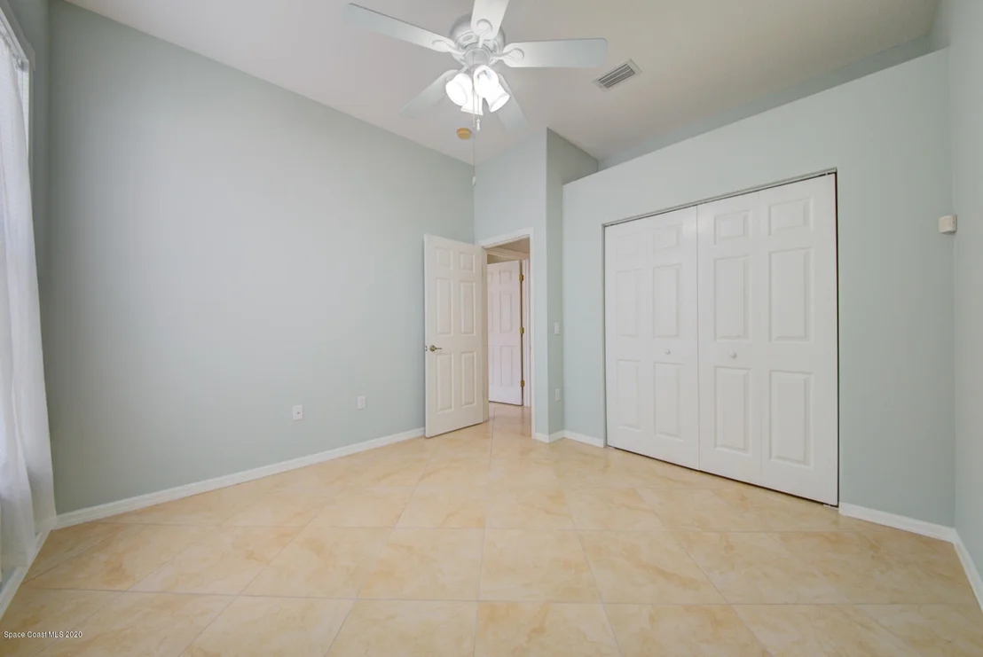 Photo of 4698 Alamanda Drive