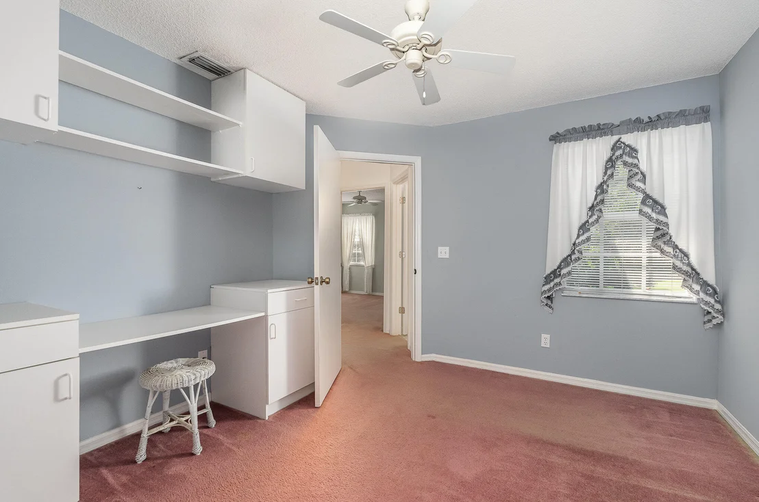 Photo of 1722 Nicklaus Drive