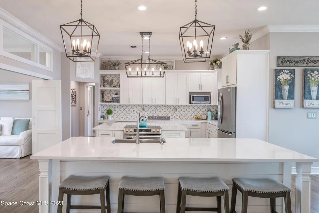 Photo of 4650 Chardonnay Drive