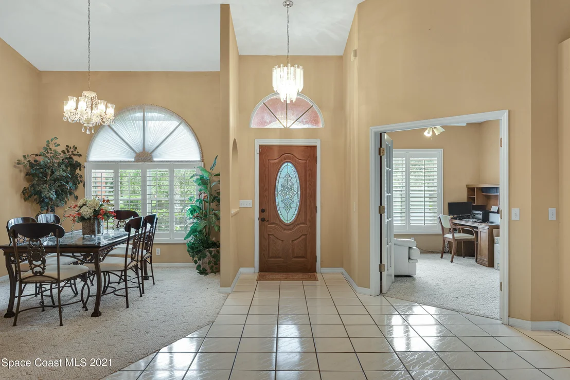 Photo of 1225 Salmonberry Place