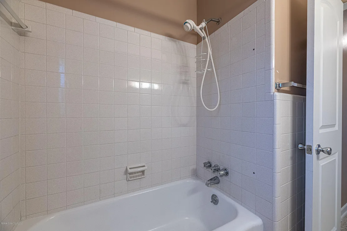 Photo of 1184 E Sun Circle