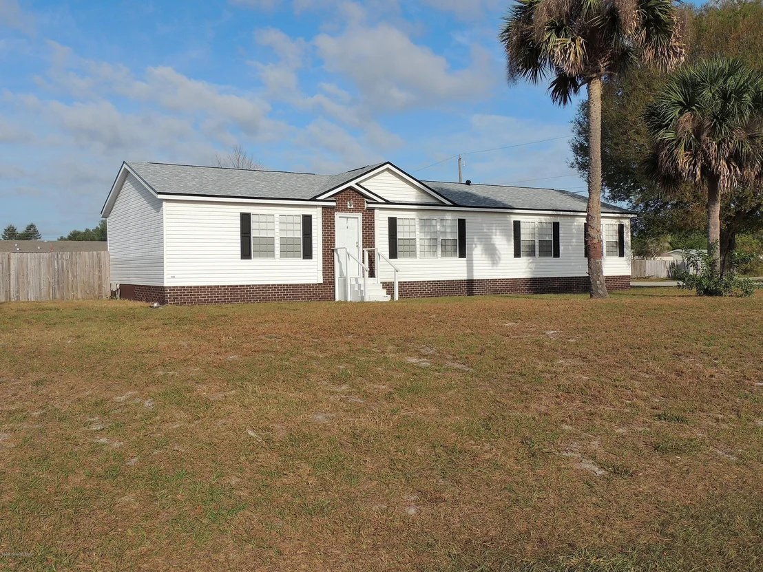 Photo of 855 Phillis Way