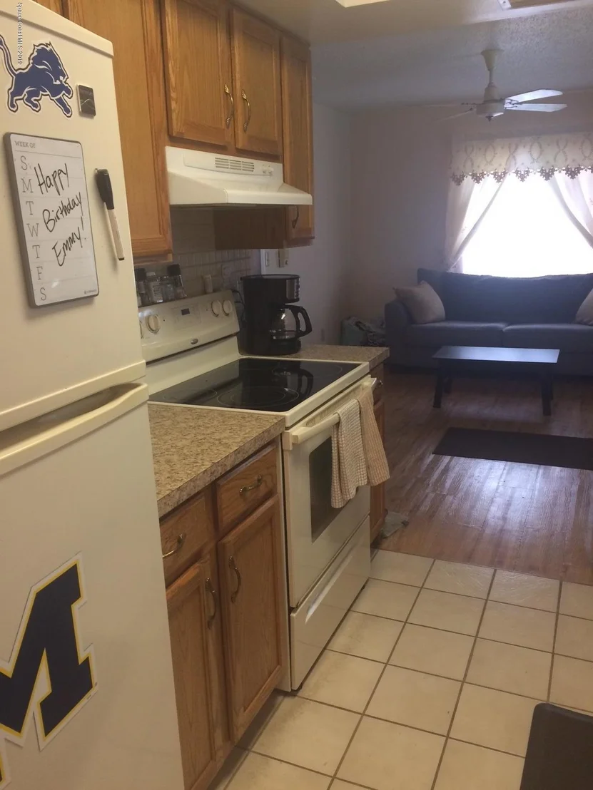 Photo of 2410 6th Street