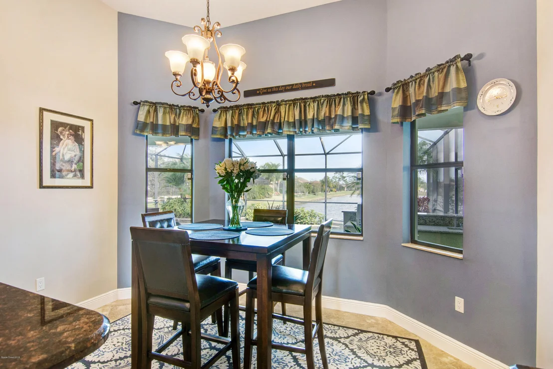 Photo of 1575 Marcello Drive