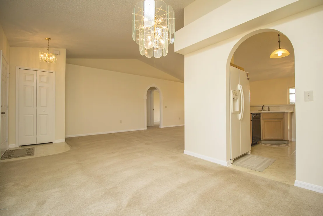 Photo of 2355 Shady Oak Road
