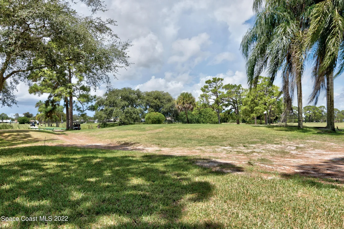 Photo of 4100 Redwood Drive