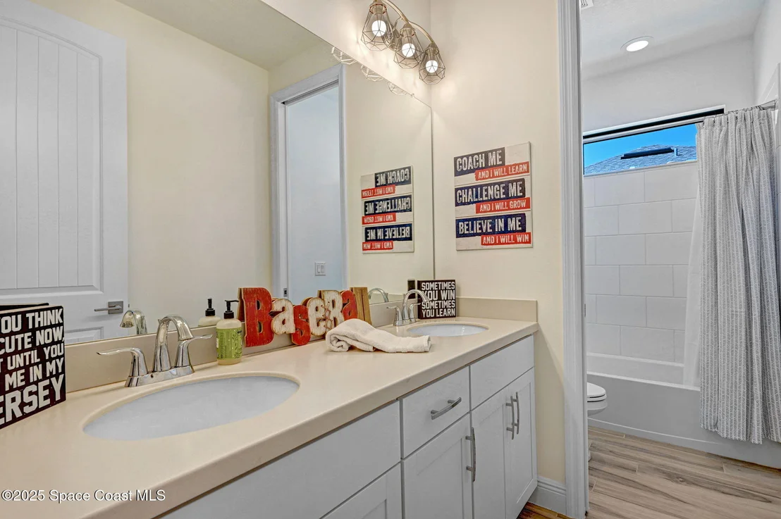 Photo of 2845 Blazing Star Drive