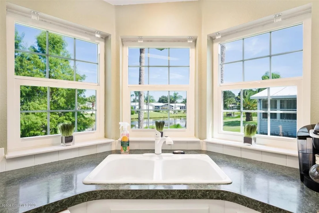 Photo of 267 Timber Run Way