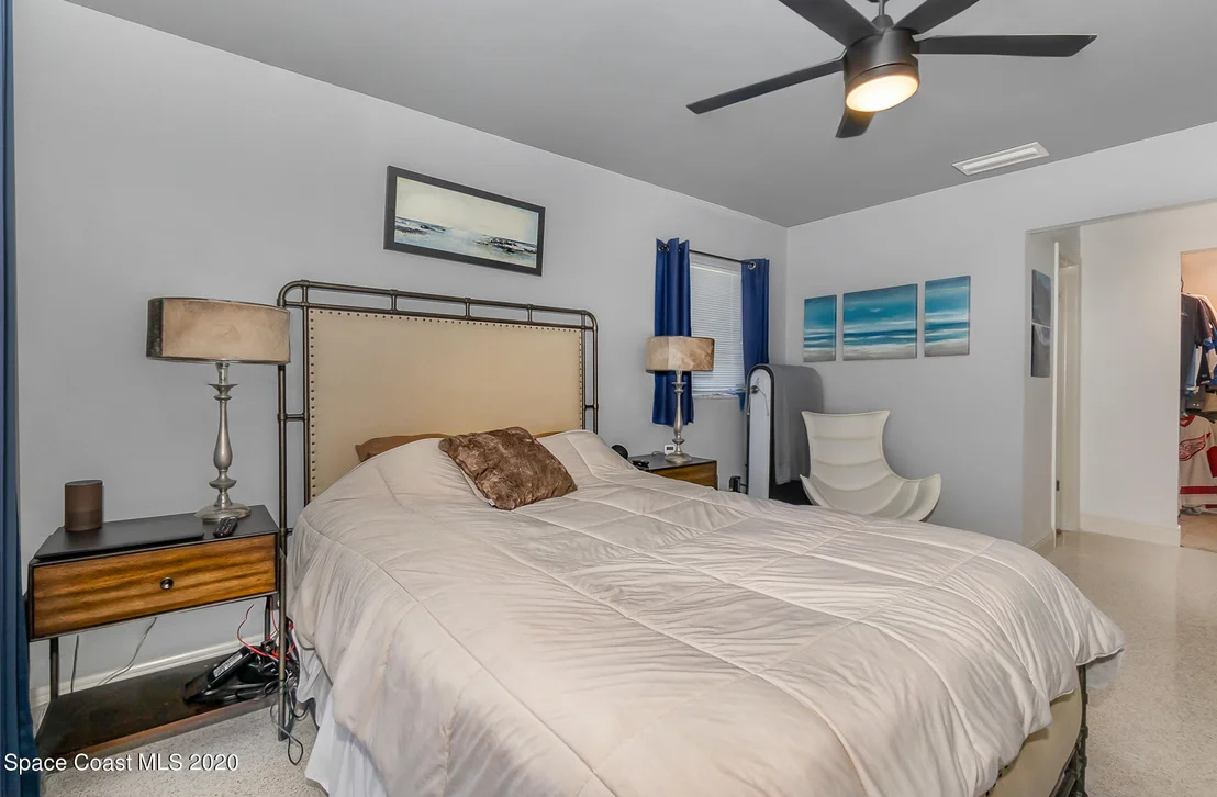 Photo of 3513 Hilltop Lane