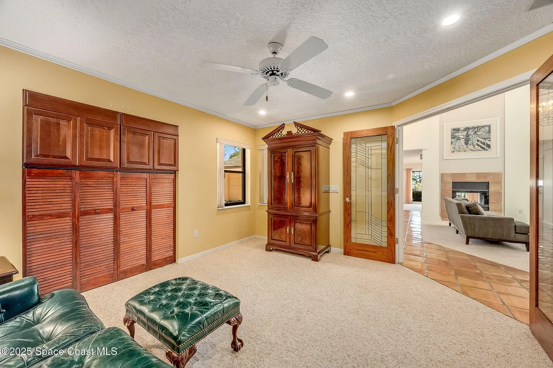 Photo of 3445 Huggins Drive