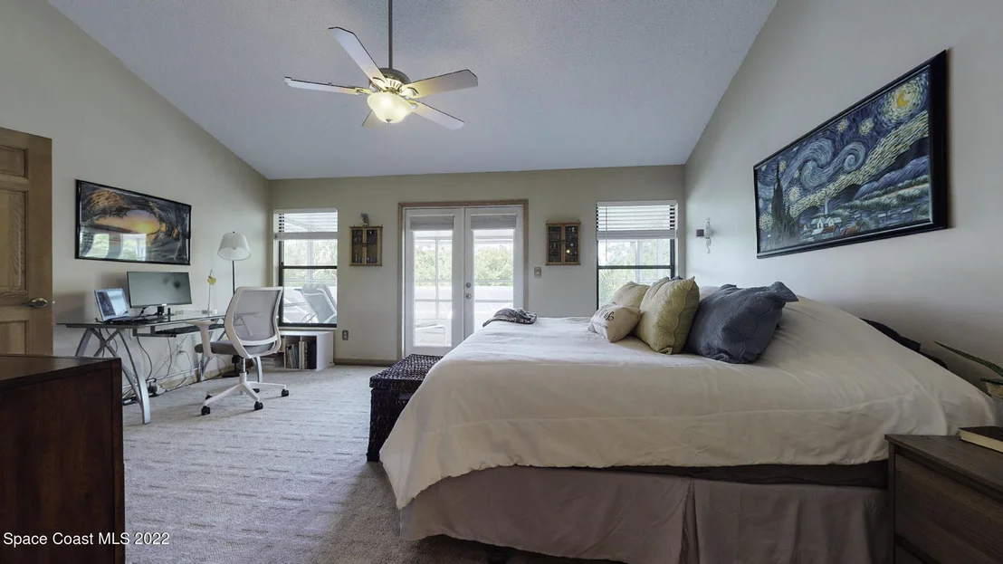 Photo of 4096 Windover Way