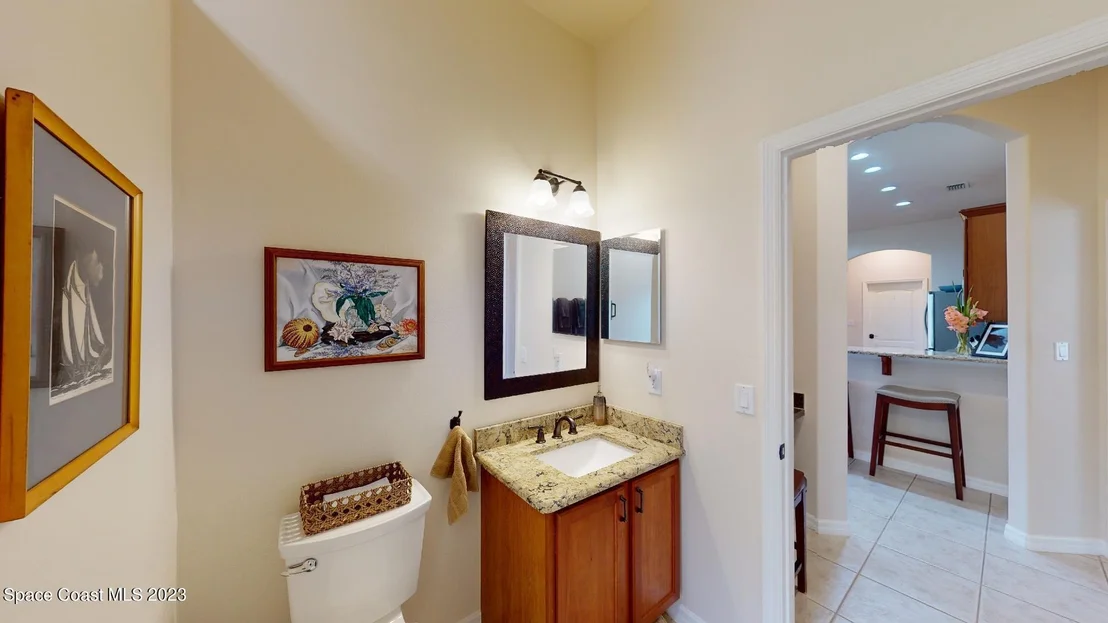 Photo of 3871 Chardonnay Drive