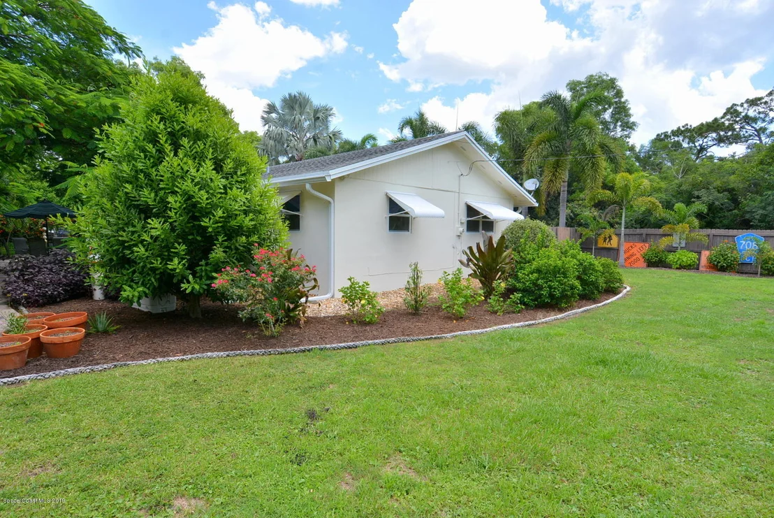 Photo of 2936 SE Garden Street