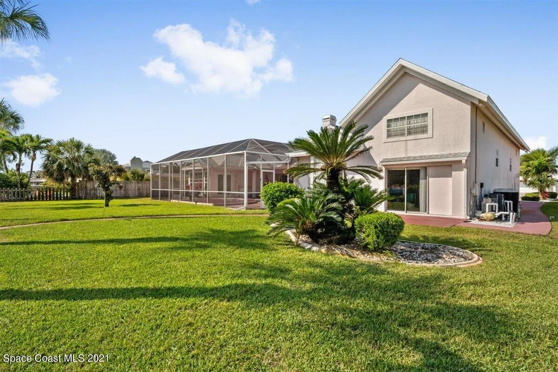 Photo of 12 West Point Drive