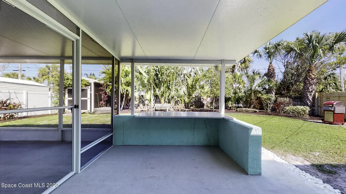 Photo of 131 Harris Boulevard